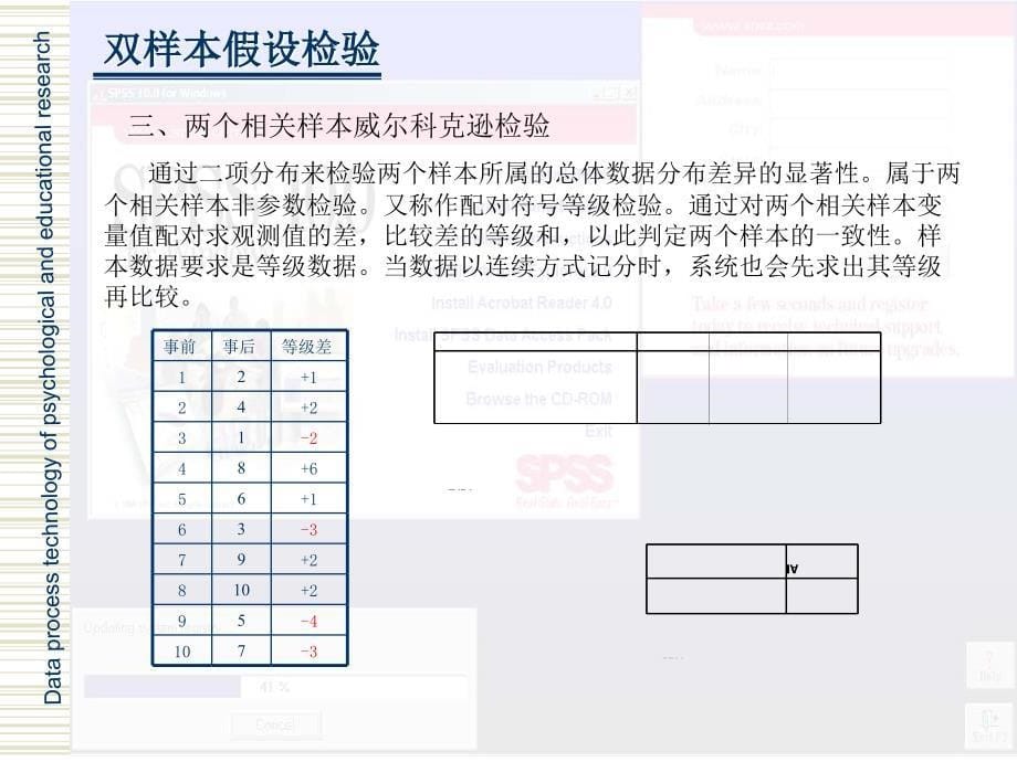 双样本假检验_第5页