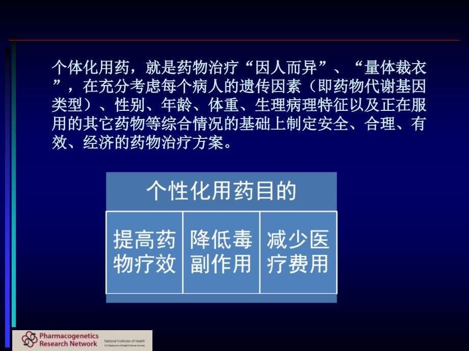 基因指导社区高血压精细管理周慧君_第5页