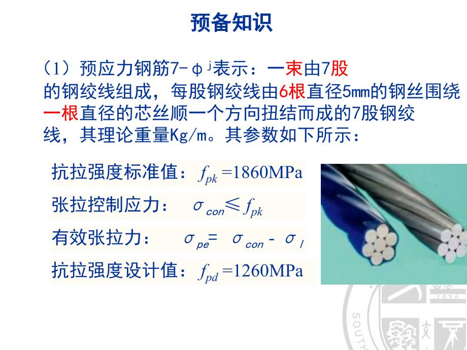 预应力钢束的估算与布置_第2页