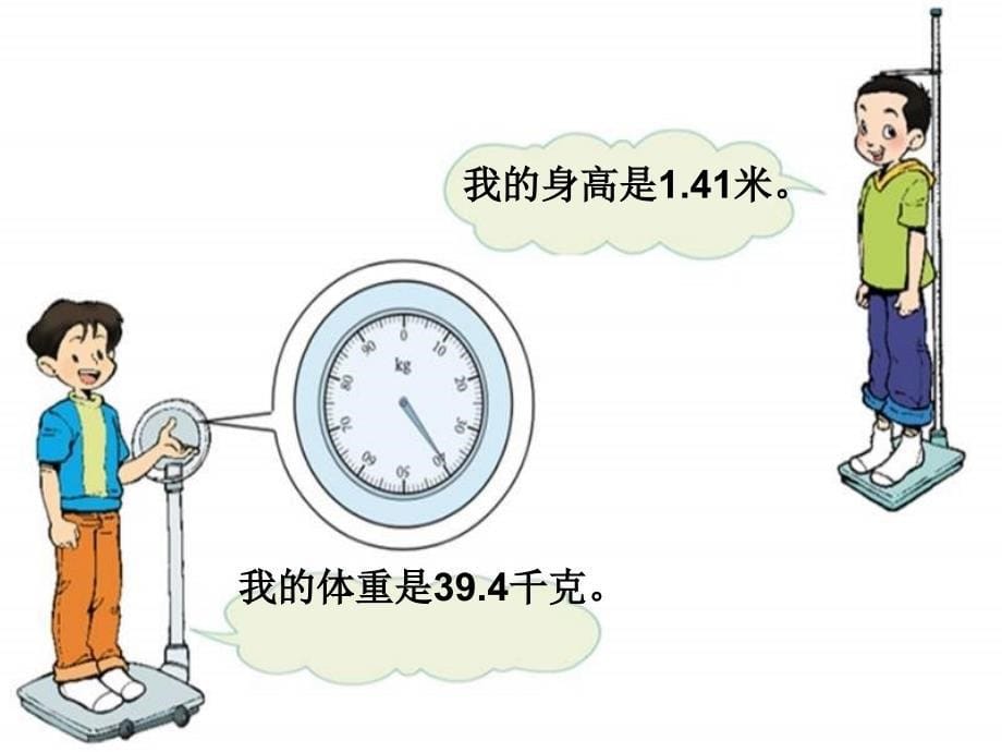 119王正均课件小数的意义四下_第5页