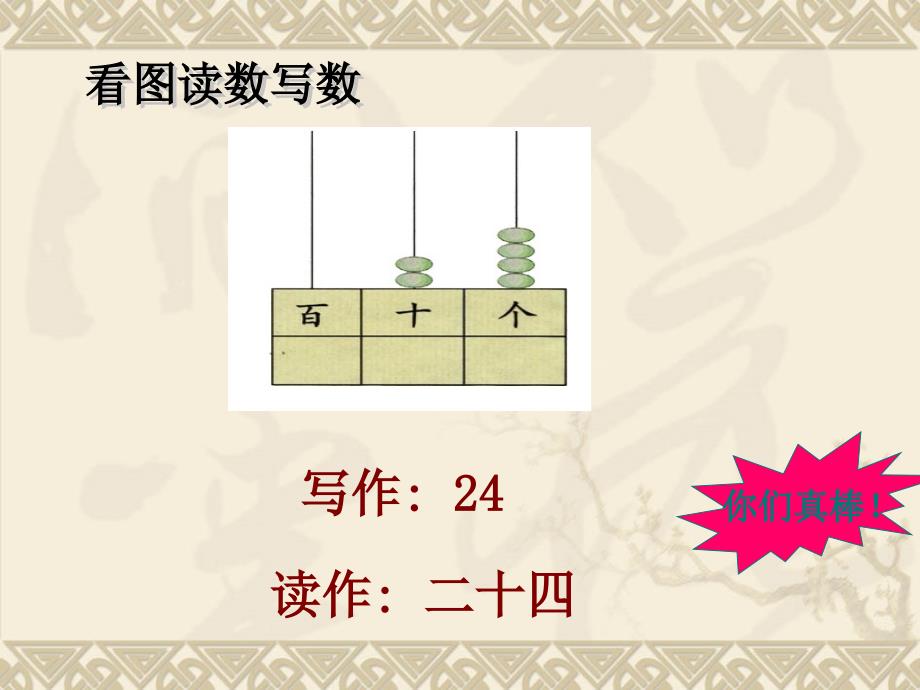 1000以内数的认识课件2_第3页