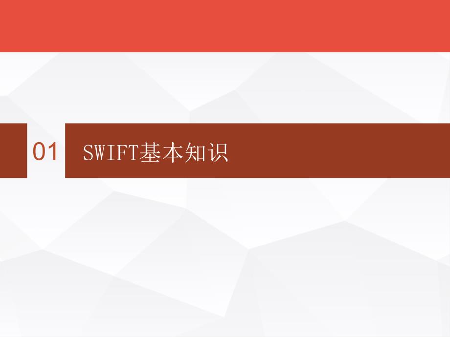 SWIFT报文知识简介_第3页