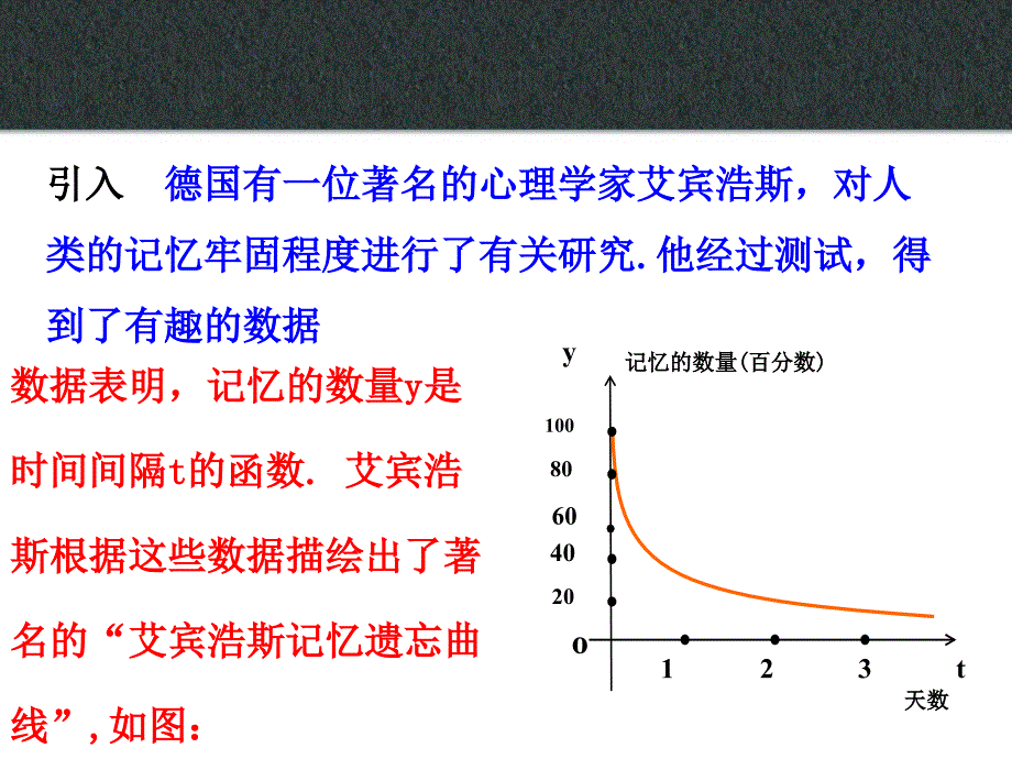 1.3.1单调性与最大小值共43张PPT_第3页