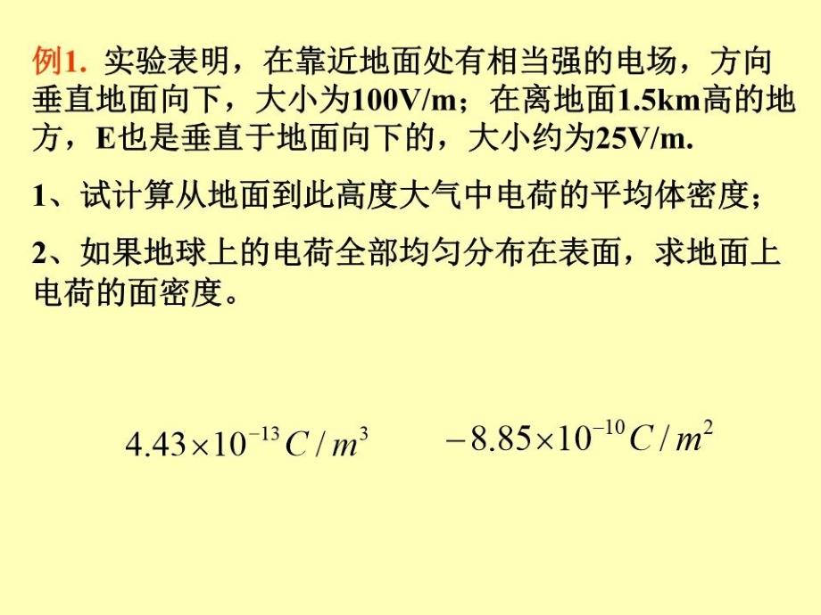 大学物理电磁学习题的总结.ppt_第2页