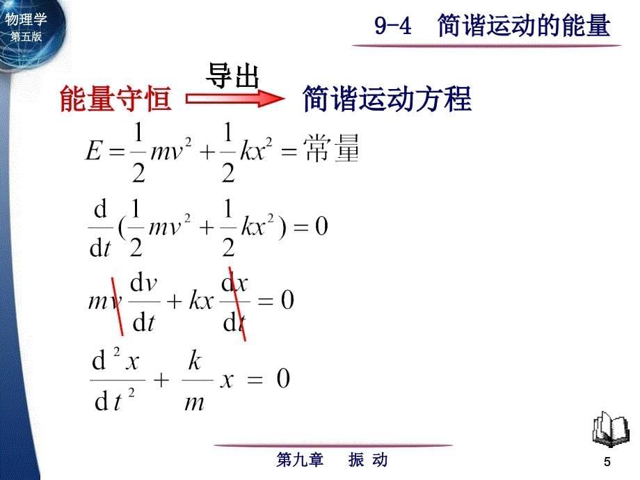 物理学简谐运动能量_第5页