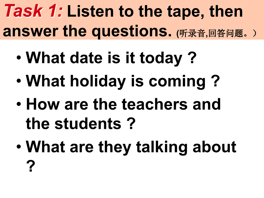 牛津小学英语6A第六单元.ppt_第3页