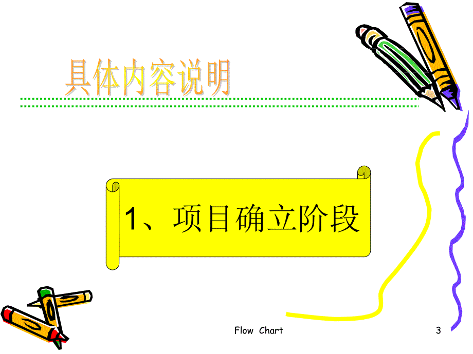 汽车部件新产品开发流程PPT52页_第3页