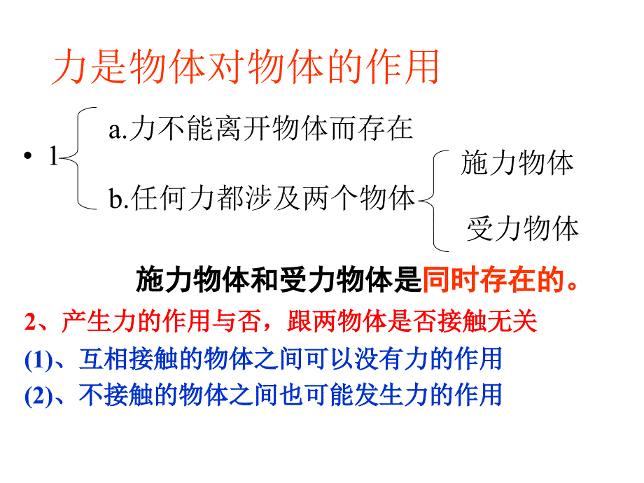 力的作用是相互的.ppt_第1页