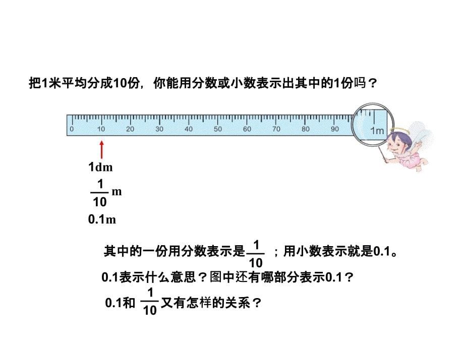 人教四下小数单元u4jx01小数的意义.ppt_第5页