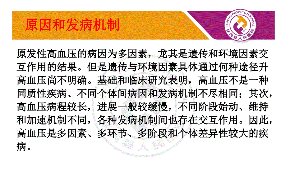 高血压高血压介绍_第4页