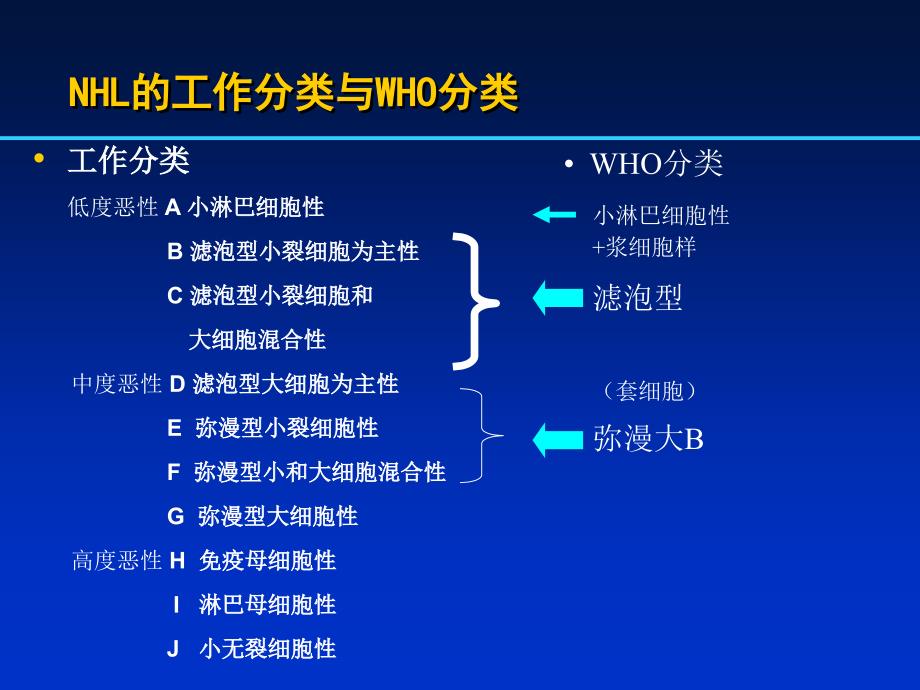 惰性nhl研究进展_第4页