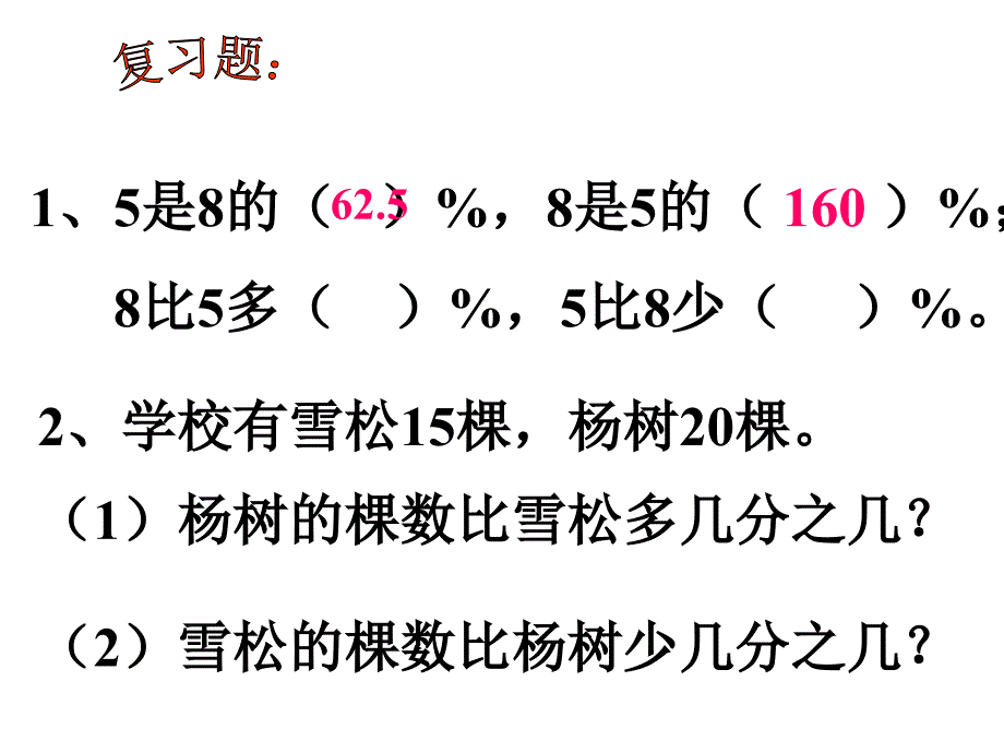 2011033108223782百分数课件_第4页