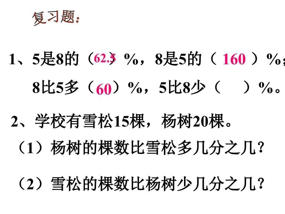 2011033108223782百分数课件_第5页