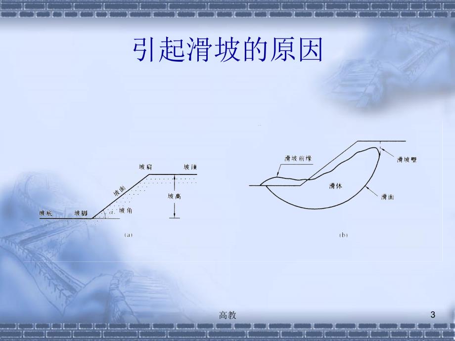 边坡计算方法总结【知识相关】_第3页