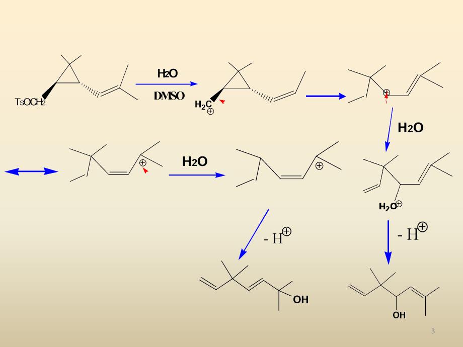 碳正离子反应机理_第3页