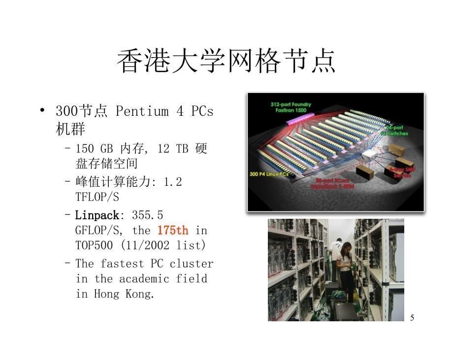 国家高技术研究展计划_第5页