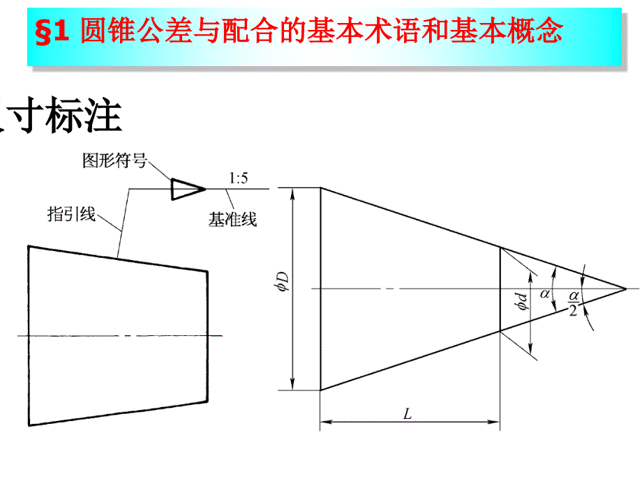 第八章圆锥公差与检测.ppt_第4页