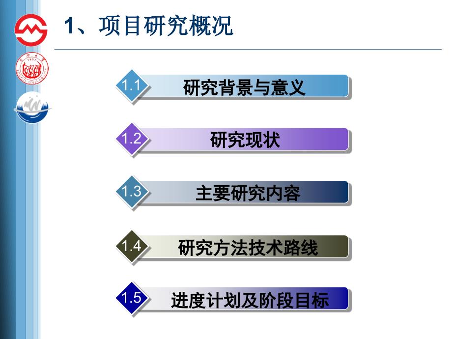 上海申通地铁轨道交通建设现场质量管理信息系统.9.9_第3页