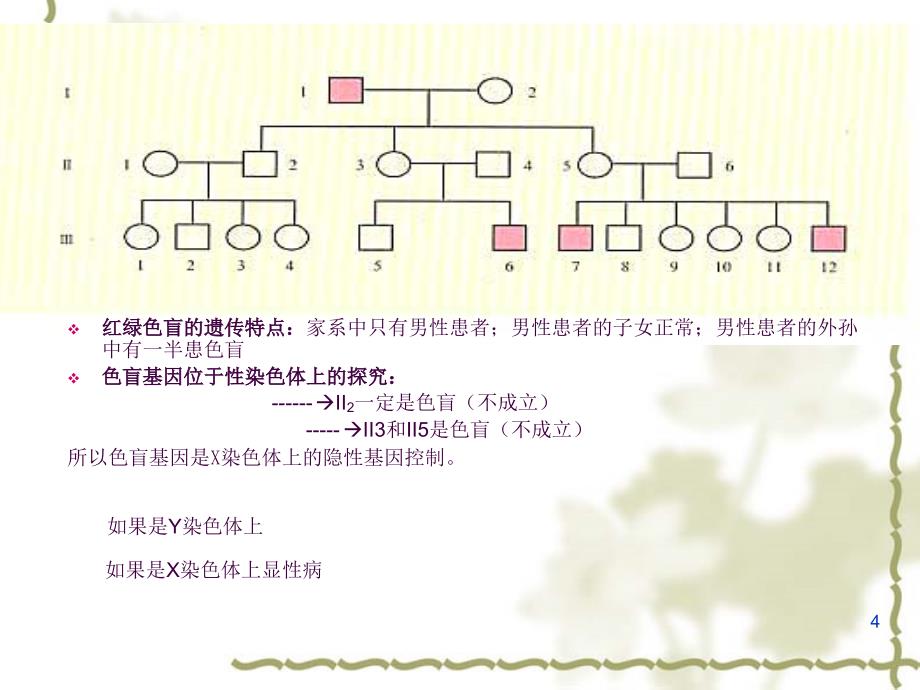 伴性遗传.ppt课件_第4页