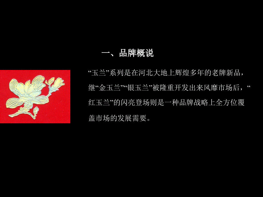 【广告策划PPT】保定卷烟厂_第2页