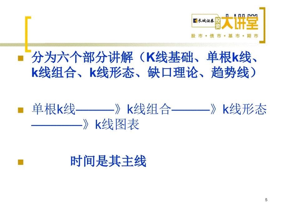 实战技术之K线之魂(上).ppt_第5页