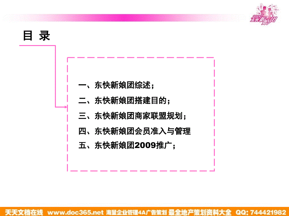 年团购网站运营广案_第2页