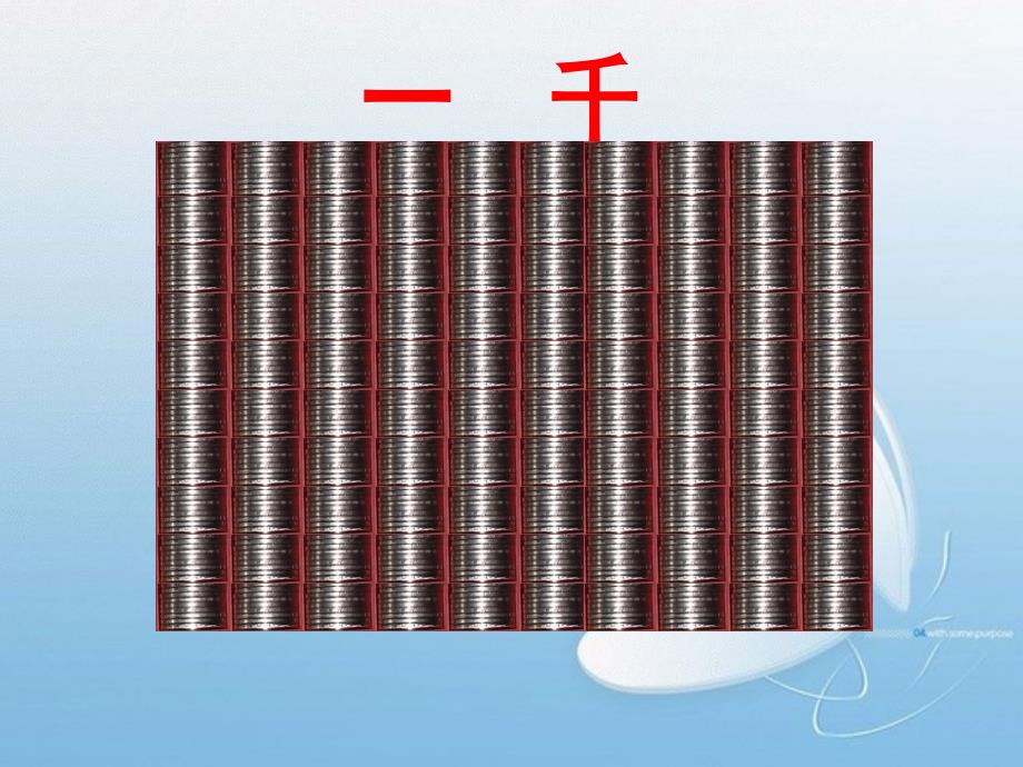 千以内数的认识88课件_第3页