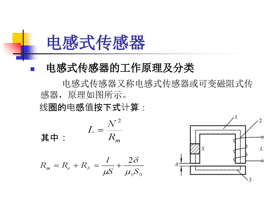 《位移速度检测》PPT课件_第2页