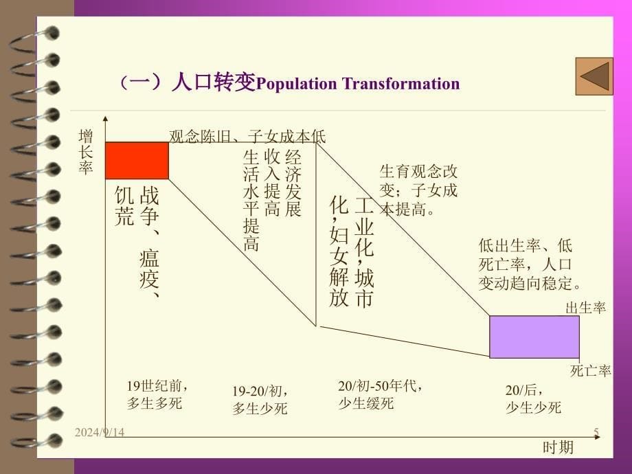 人口与经济发展_第5页