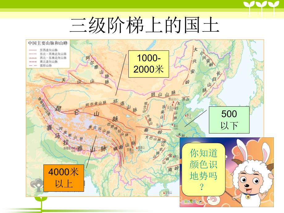 25三级阶梯多与少_第2页