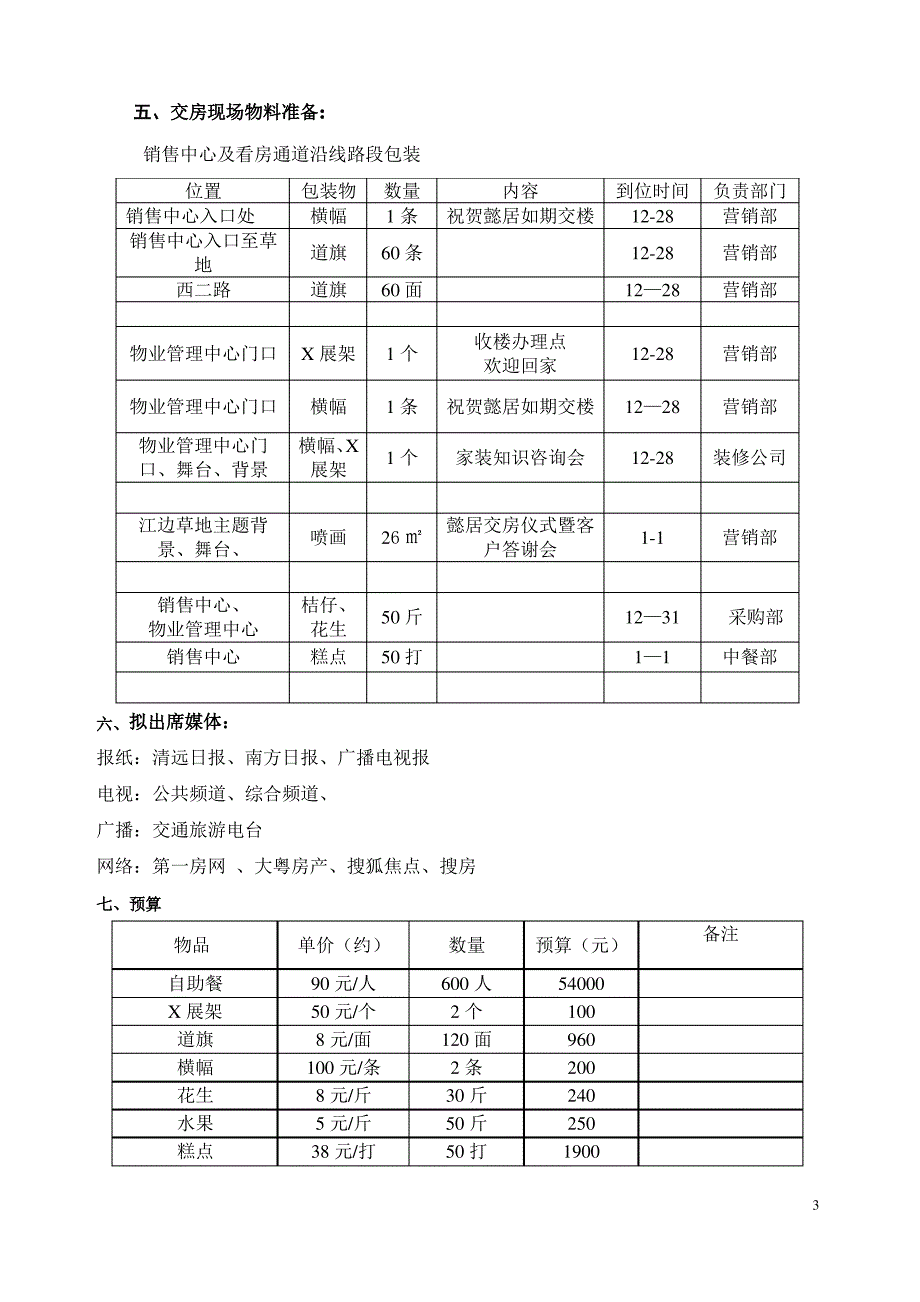 交房活动方案2_第3页