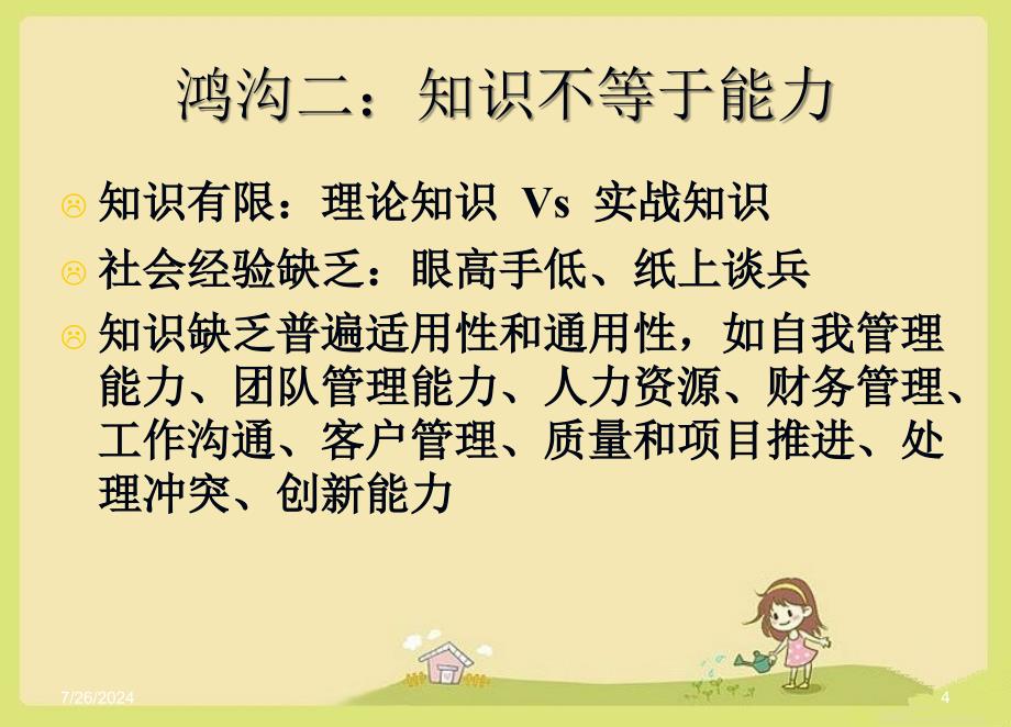 个人与团队管理讲教方案.ppt_第4页