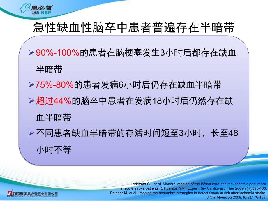 丁苯酞作用机制_第4页