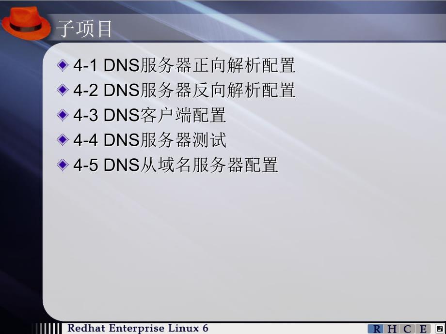 RHEL6DNS域名服务器.ppt_第4页