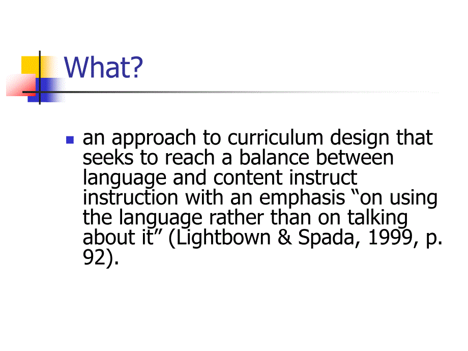 ThematicBasedLanguageTeaching主题式教学在21世纪的_第3页