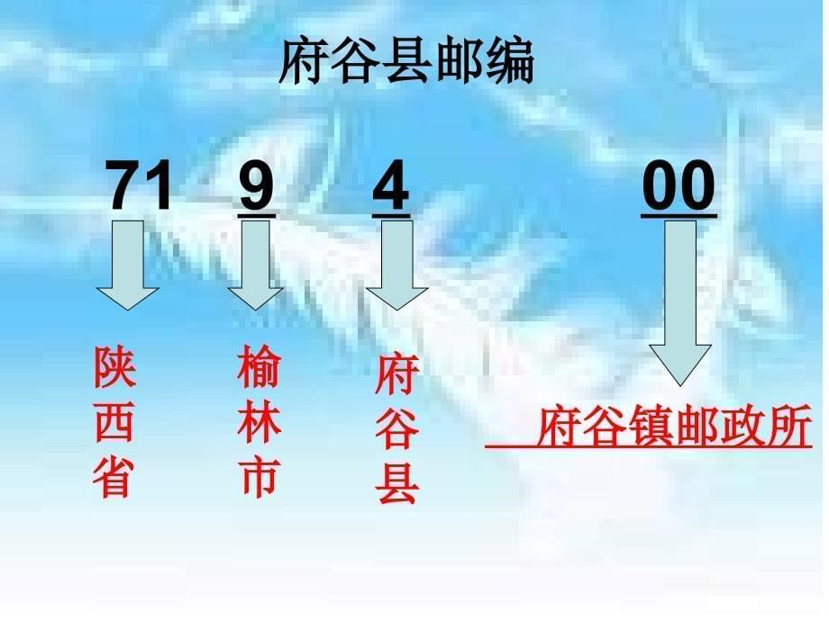 六年级数字的用处 (2)_第5页