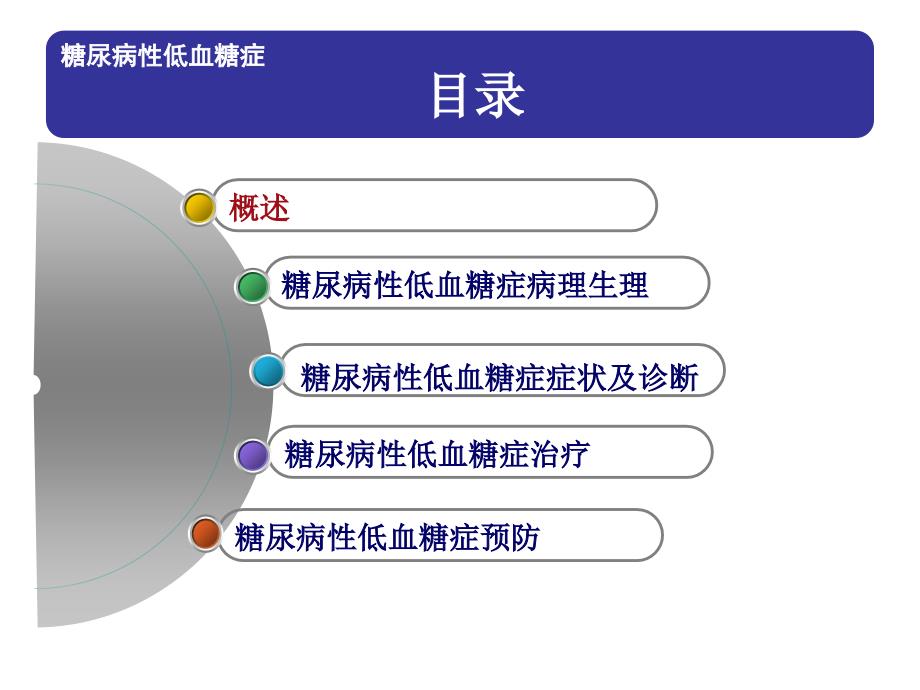 低血糖和餐后高血糖.ppt_第3页