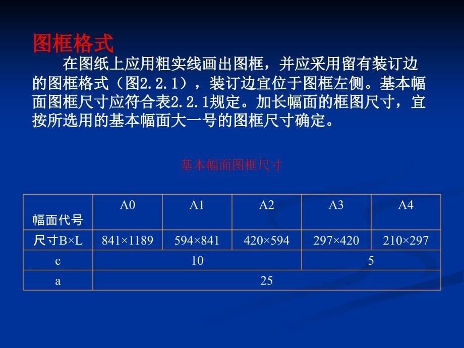 采矿工程图精确绘制.ppt_第5页