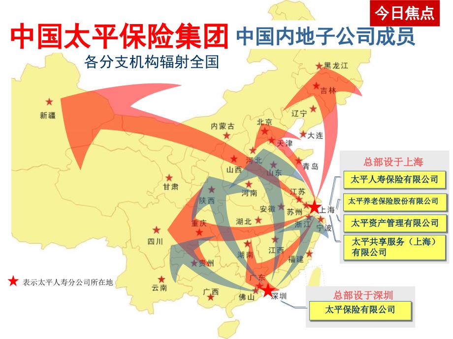 中国太平保险集团课件_第4页