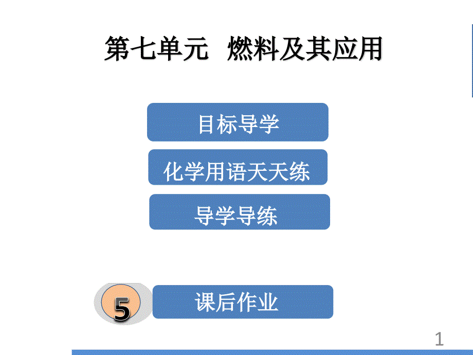 实验活动3燃烧的条件_第1页