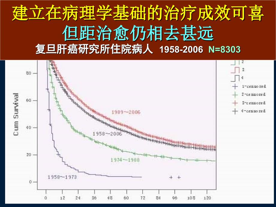 生物学角度看肝癌治疗趋势_第4页