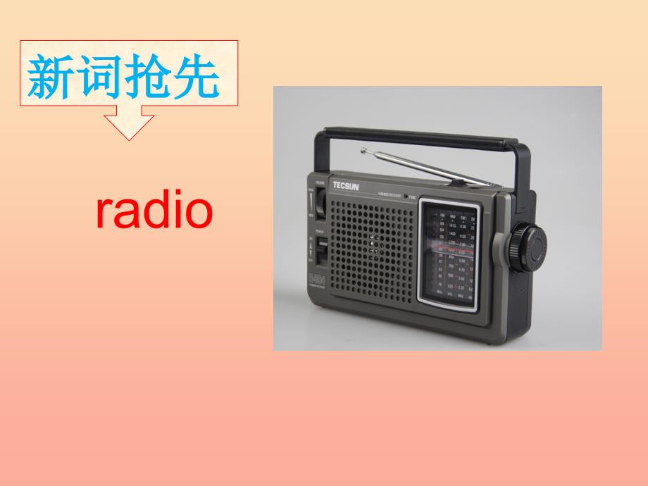 二年级英语下册Module2Unit1She’slisteningtotheradio课件3外研版一起.ppt_第3页