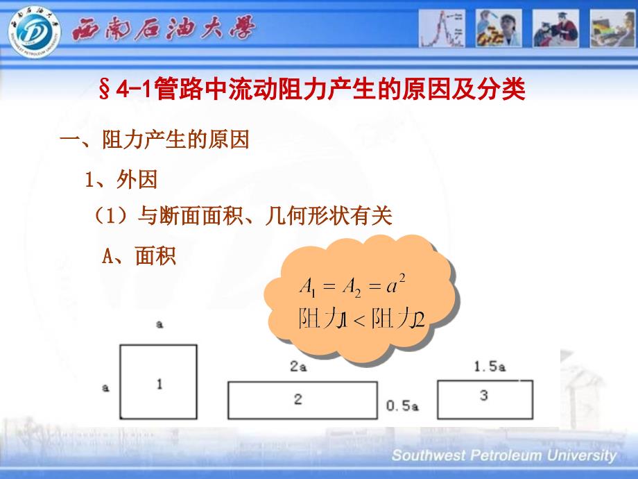 第4章动阻力与水头损失_第2页