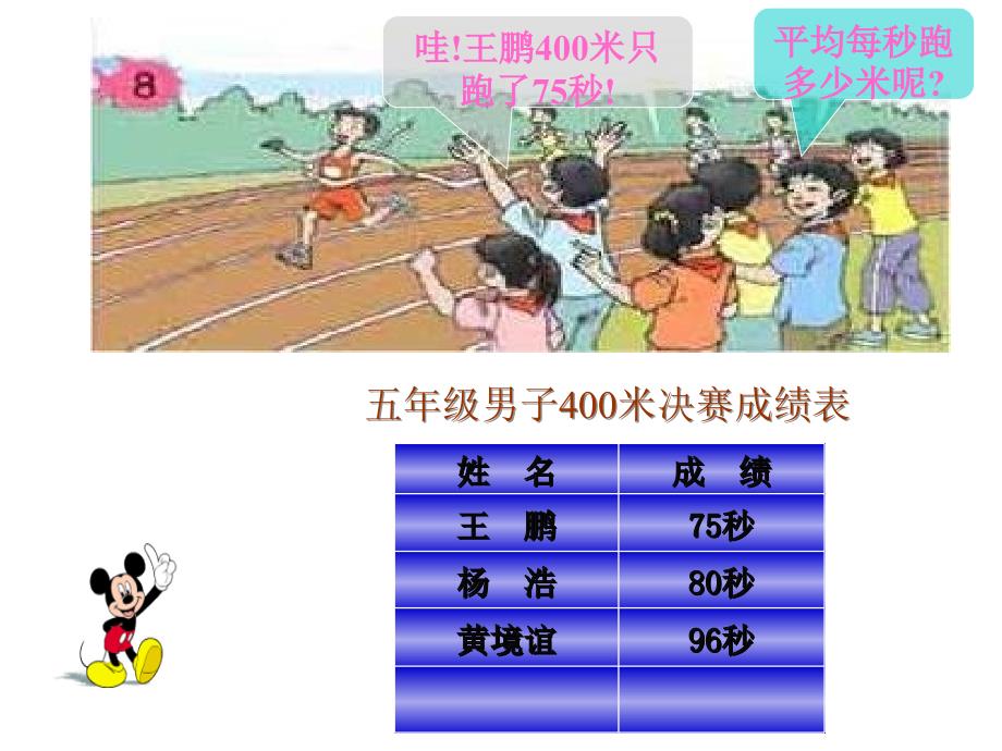 五年级循环小数_第4页