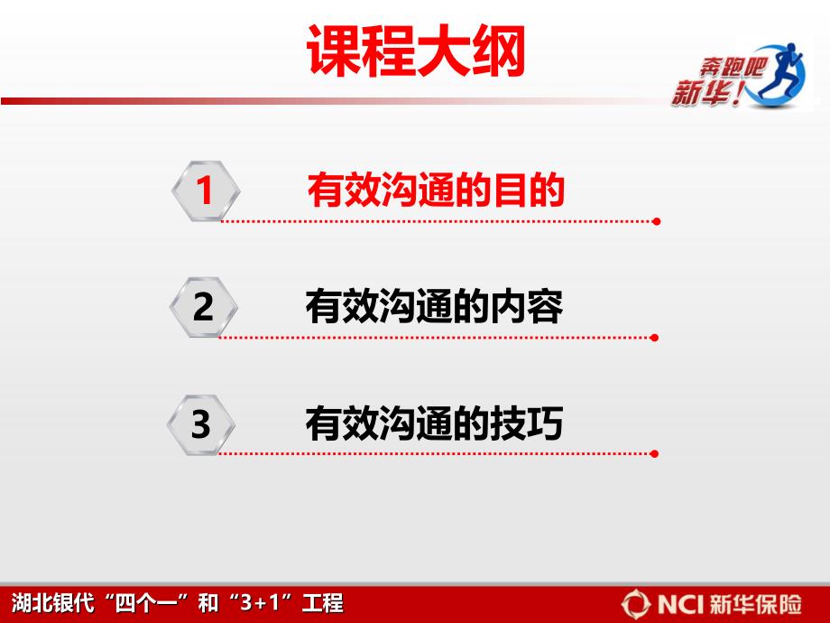 保险行业非驻点销售模式相关课件：2每天与核心柜员沟通一次_第3页