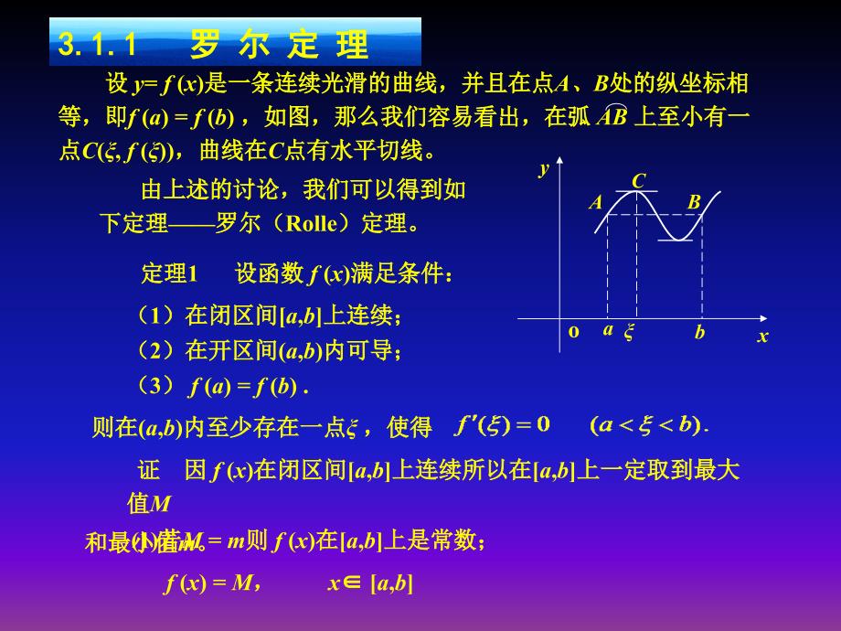 微积分中值定理详细_第2页