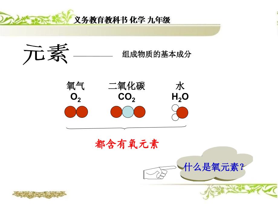 课题元素通用课件_第4页