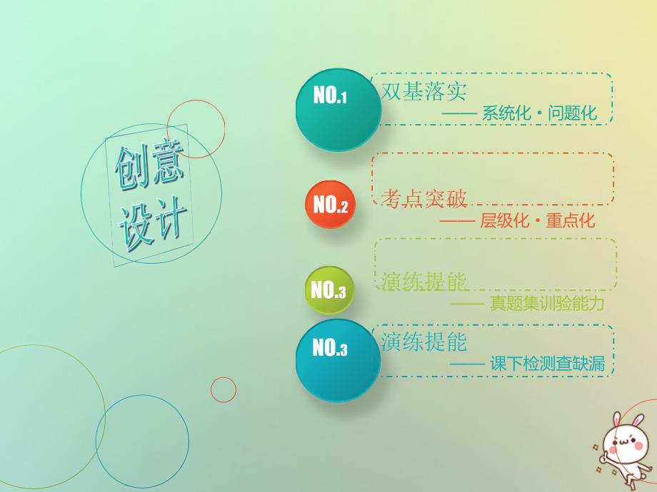 生物第一单元 细胞及其分子组成 第二讲 组成细胞的元素及无机化合物精选_第2页