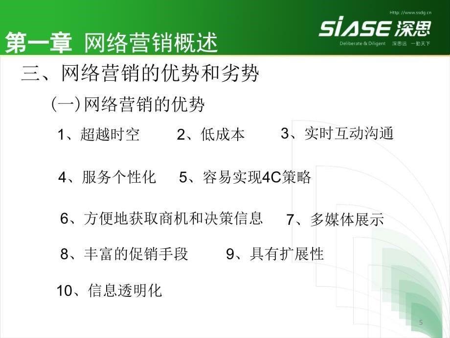 网络营销培训资料_第5页