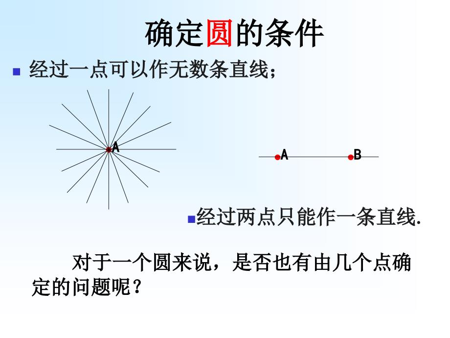 34确定圆的条件1三点定圆_第2页